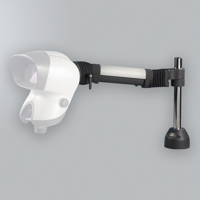 Articulated Arm Stand MEF-001 Articulated Arm Stand MEF-001